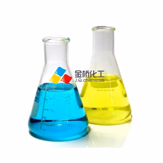 Agente de ligação de doces colorido por atacado, corante de pigmento alimentar