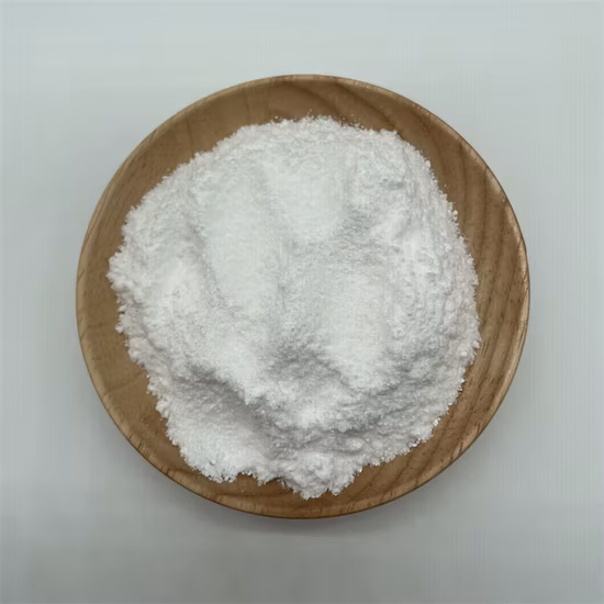 Research Chemicals Estradiol Undecylate Pharmaceutical Intermediates CAS 3571-53-7
