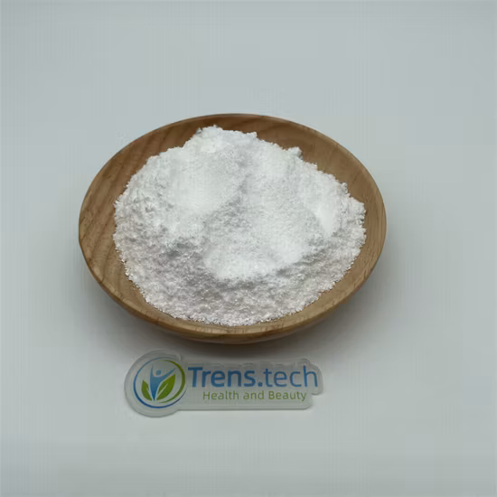 Research Chemicals Estradiol Undecylate Pharmaceutical Intermediates CAS 3571-53-7