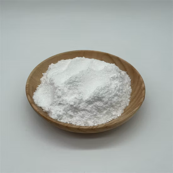 Research Chemicals Estradiol Undecylate Pharmaceutical Intermediates CAS 3571-53-7