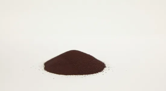 Disperse Blue 360 (Sublimation Dyes for Printing Ink)