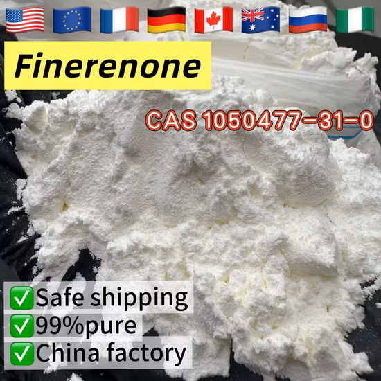 Factory Supplyt High Quality New High Yield Intermediate 102-976 N-Isopropylbenzylamine Pure Big Crystal