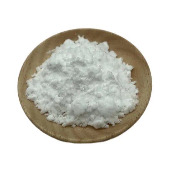 Research Chemicals Estradiol Undecylate Pharmaceutical Intermediates CAS 3571-53-7