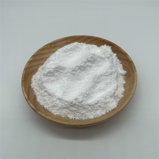 Research Chemicals Estradiol Undecylate Pharmaceutical Intermediates CAS 3571-53-7