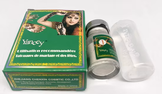 Tinturas para cabelo no atacado, fáceis de usar, tintura de cabelo natural permanente de longa duração