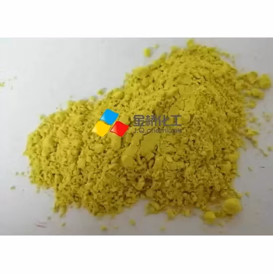 8 anos de fornecimento de fábrica de membro ouro corante solvente solúvel em óleo/corante solvente complexo metálico